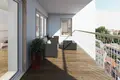 1 bedroom apartment 71 m² Misericordia, Portugal