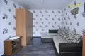 Wohnung 3 zimmer 68 m² Minsk, Belarus