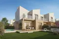 3 bedroom apartment 99 m² Denia, Spain