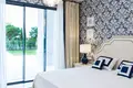 Haus 6 Schlafzimmer 526 m² Malaga, Spanien