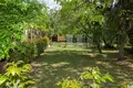 4 room house 130 m² Puespoekladany, Hungary