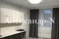 Квартира 1 комната 40 м² Одесса, Украина