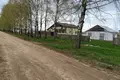 Maison  Samachvalavicki sielski Saviet, Biélorussie