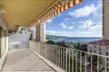 2 bedroom apartment 116 m² Monaco, Monaco