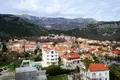 Apartamento 3 habitaciones 94 m² Montenegro, Montenegro