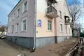 Wohnung 2 Zimmer 57 m² Minsk, Weißrussland