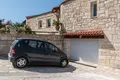 3 bedroom house  Greece, Greece