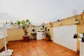 Дуплекс 2 спальни 90 м² Cabo Roig, Испания