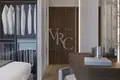 Mieszkanie 100 m² Agios Amvrosios, Cypr Północny