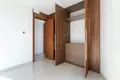 3-Schlafzimmer-Villa 397 m² Finestrat, Spanien