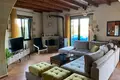 3 room cottage 230 m² Kyparissos, Greece