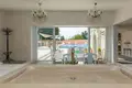 4 bedroom Villa 264 m² Rovinj, Croatia