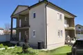 4 bedroom house 200 m² Podgorica, Montenegro