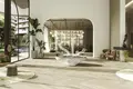 1 bedroom apartment 802 m² Dubai, United Arab Emirates