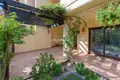 3 bedroom apartment 150 m² Altea, Spain