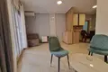 Appartement 1 chambre 35 m² en Becici, Monténégro