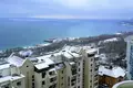 Commercial property 192 m² in Odesa, Ukraine