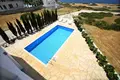 Casa 4 habitaciones 183 m² Agios Georgios Peyeias, Chipre