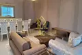 6 room apartment 295 m² in Dubai, United Arab Emirates