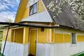 Maison 38 m² Zodzinski sielski Saviet, Bélarus