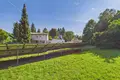 Земельные участки 953 м² Leobendorf, Австрия