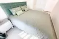 Mieszkanie 4 pokoi  la Vila Joiosa Villajoyosa, Hiszpania