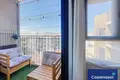 Apartment 61 m² Sant Vicent del Raspeig San Vicente del Raspeig, Spain