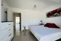 Дуплекс 5 комнат 280 м² Алания, Турция