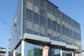 Propiedad comercial  en Limasol, Chipre