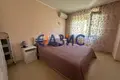 Wohnung 2 zimmer 71 m² Sweti Wlas, Bulgarien