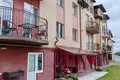 3 room apartment 101 m² Muchaviecki sielski Saviet, Belarus