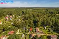 Grundstück  Didzioji Riese, Litauen