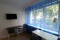 2 room apartment 36 m² in Warsaw, Poland