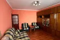 Cottage 206 m² Sluck, Belarus