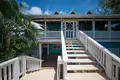 Дом 4 спальни 215 м² Roatan, Гондурас
