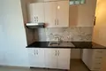 Apartment 70 m² in Vlora, Albania