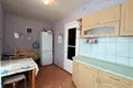 Apartamento 4 habitaciones 84 m² Ryabovskoe gorodskoe poselenie, Rusia