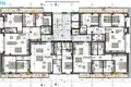 4 room apartment 118 m² Klaipėda, Lithuania