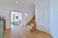 4 bedroom house 285 m² Altea, Spain