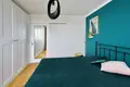 Wohnung 2 zimmer 50 m² Warschau, Polen