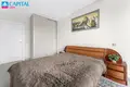 Квартира 2 комнаты 58 м² Вильнюс, Литва