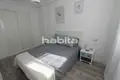 Wohnung 3 Zimmer 72 m² Torrevieja, Spanien