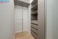 Mieszkanie 3 pokoi 68 m² Wilno, Litwa