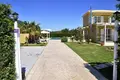 3 bedroom villa 155 m² Agios Mattheos, Greece