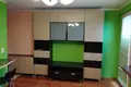 Appartement 1 chambre 27 m² en Wroclaw, Pologne