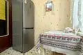 Квартира 3 комнаты 65 м² Гомель, Беларусь