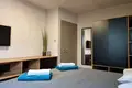Haus 4 Schlafzimmer 207 m² Opcina Fazana, Kroatien