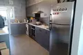 Квартира 2 спальни 130 м² в Лимассоле, Кипр