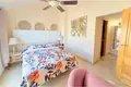 Пентхаус 3 спальни 128 м² Manilva, Испания