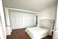 Apartamento 4 habitaciones 180 m² Odesa, Ucrania